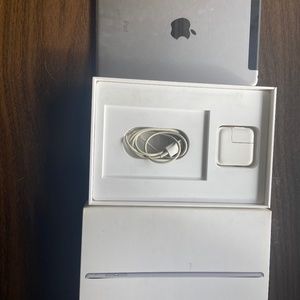 iPad Mini 128GB